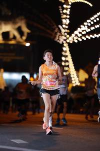 BIB: 23904, 000000
                            <button type="button" onclick="openModal(23108181)" class="btn btn-primary btn-sm float-right btn-popup" data-toggle="modal" data-target=".modal-high-quality">
                        <i class="fas fa-shopping-cart"></i> Add to Cart
                    </button>
                                            <button type="button" onclick="isThisMe(23108181, true)" class="btn btn-success btn-sm float-right btn-popup btn-isme hidden" data-toggle="tooltip" data-placement="bottom" title="นี่คือรูปของคุณใช่ไหม คลิกที่นี่เพื่อเอาเข้าอัลบั้ม">
                        <i class="fas fa-plus"></i> Add to album
                    </button>
                    <button type="button" onclick="isThisMe(23108181, false)" class="btn btn-warning btn-sm float-right btn-popup btn-isnotme hidden">
                        <i class="fas fa-ban"></i> Remove from album
                    </button>
